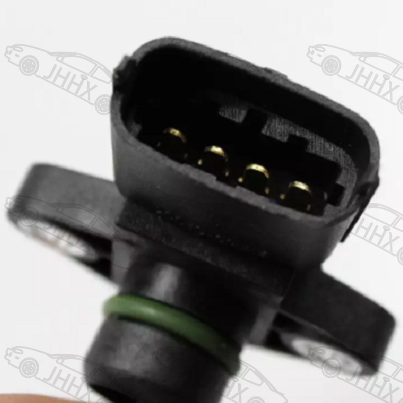 Air pressure sensor MAP sensor for Hyundai Accent Atos Elantra getz Matrix Sonata tucson Kia Rio picanto 39300-22600 39300-38110