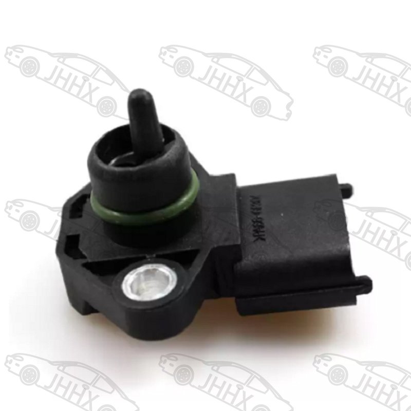 Air pressure sensor MAP sensor for Hyundai Accent Atos Elantra getz Matrix Sonata tucson Kia Rio picanto 39300-22600 39300-38110