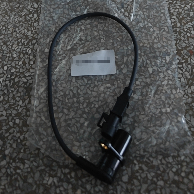 Wholesale Price Car Engine CPS Sensors Crankshaft Position Sensor SS10908-18B1 SS10908-11B1 for GreatWall HAVAL Auto Spare Parts