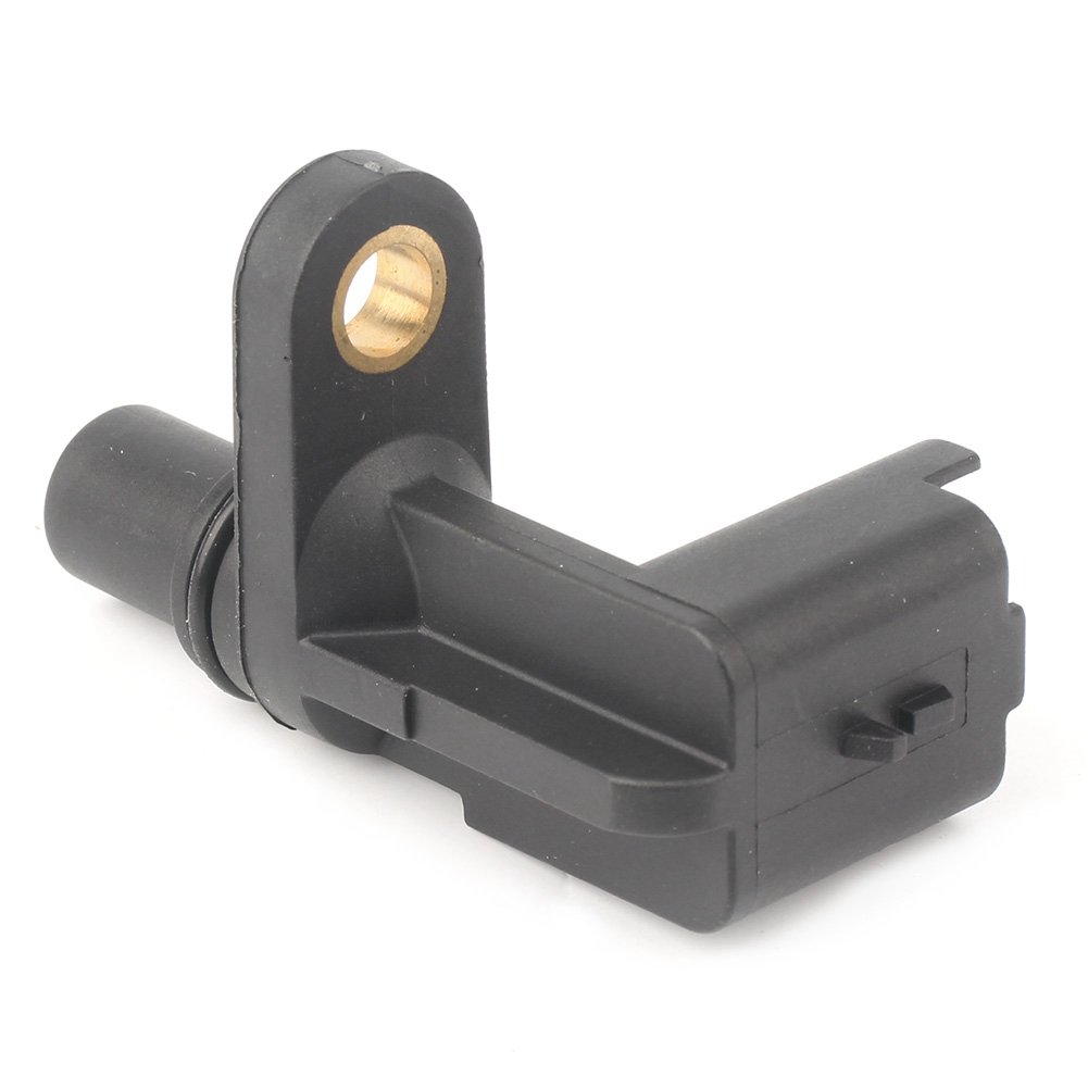 Auto Sensor Camshaft Position Sensor OEM 13627588095 0232103064 for MINI COOPER PACEMAN 2013-2016