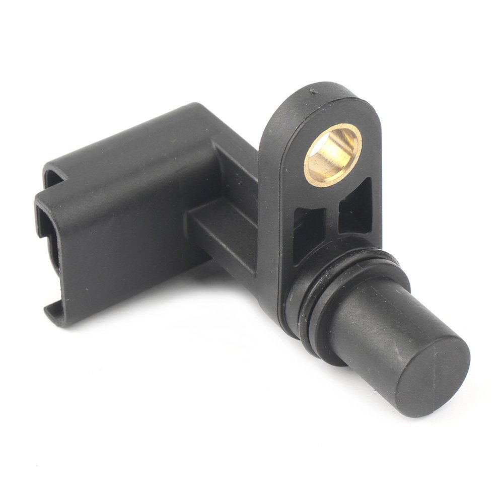 Auto Sensor Camshaft Position Sensor OEM 13627588095 0232103064 for MINI COOPER PACEMAN 2013-2016