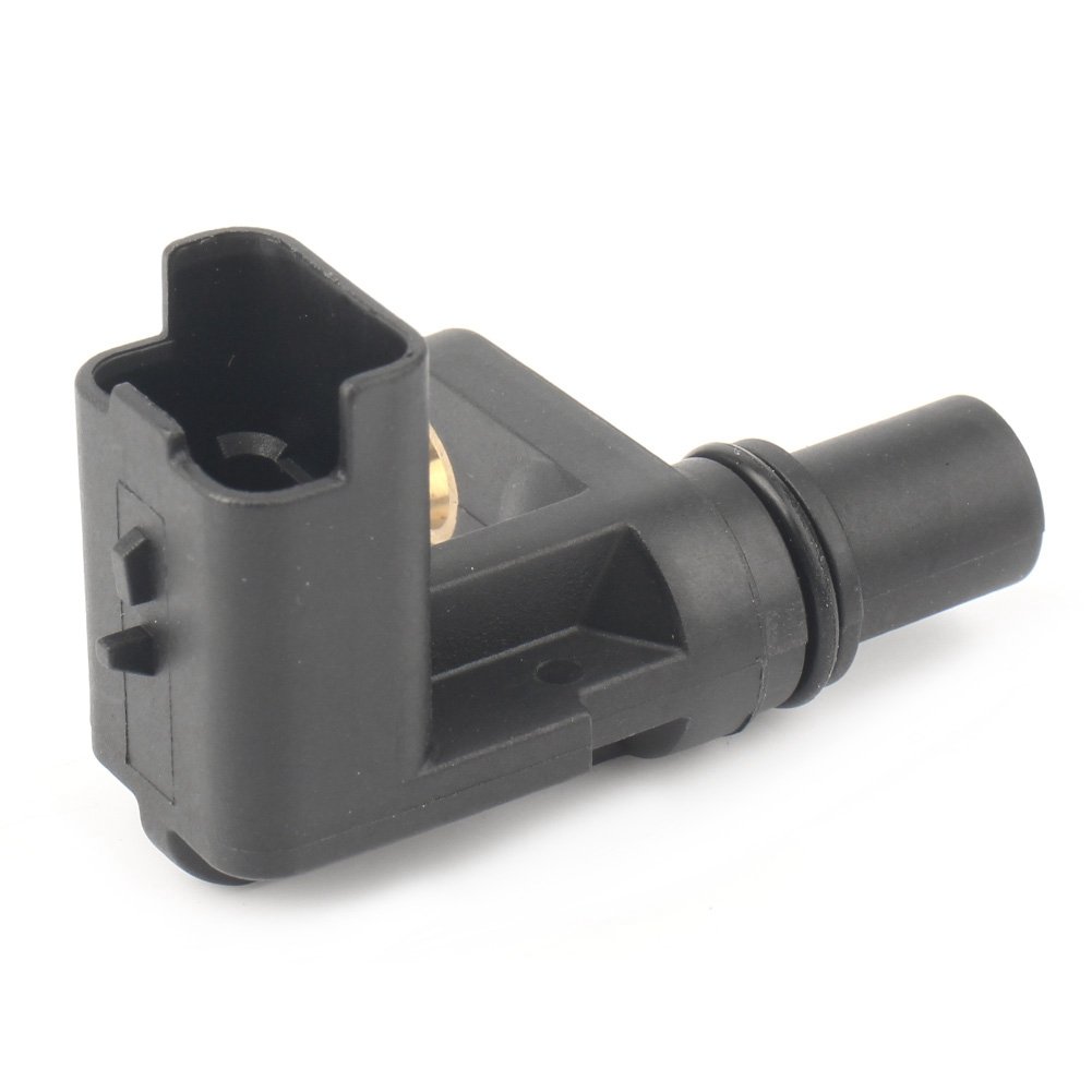 Auto Sensor Camshaft Position Sensor OEM 13627588095 0232103064 for MINI COOPER PACEMAN 2013-2016