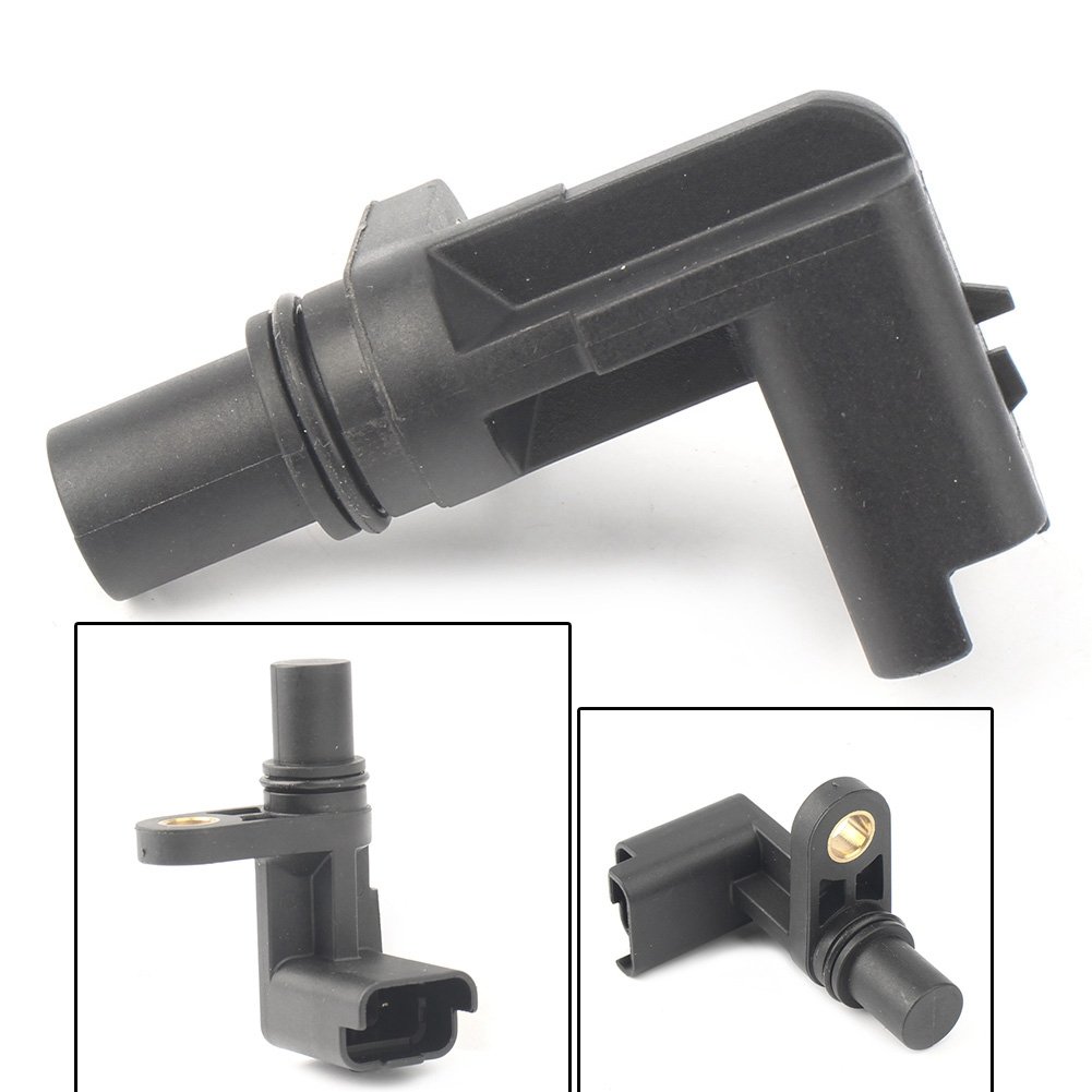 Auto Sensor Camshaft Position Sensor OEM 13627588095 0232103064 for MINI COOPER PACEMAN 2013-2016