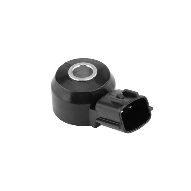 OEM 22060-7B000 Auto Parts Knock Sensor Detonacion for nissan Pathfindr R50/frontier D22