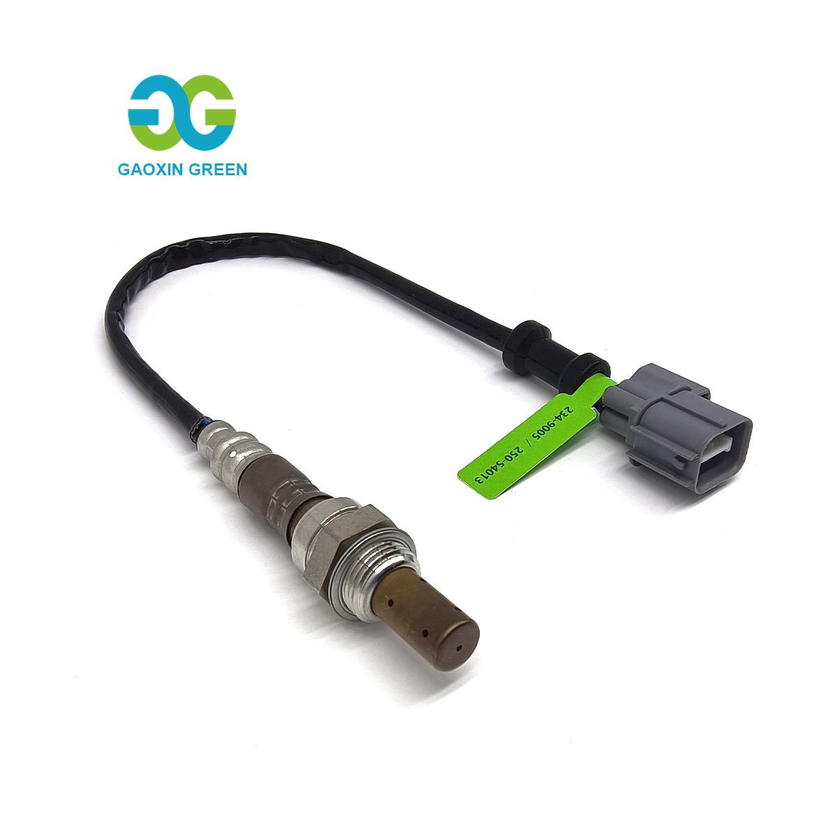 Oxygen Sensors 234-9005 250-54013 Auto Oxygen O2 Sensor for ACURA 2002-04 / HONDA 2001-05