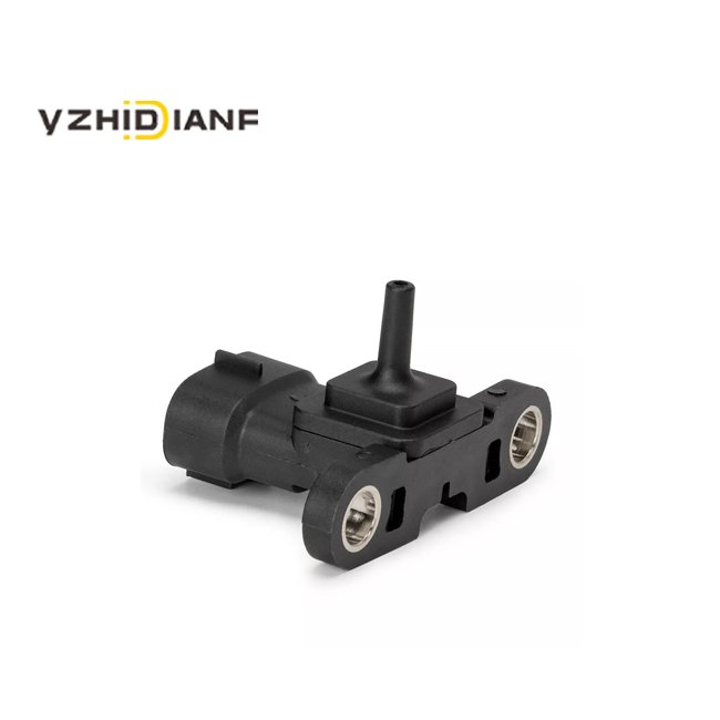 Wholesale OEM Auto Turbo Pressure Sensor 89421-71030 89421-71020 8942171030 8942171020 For Toyota Land Cruiser Hilux Hiace Yaris