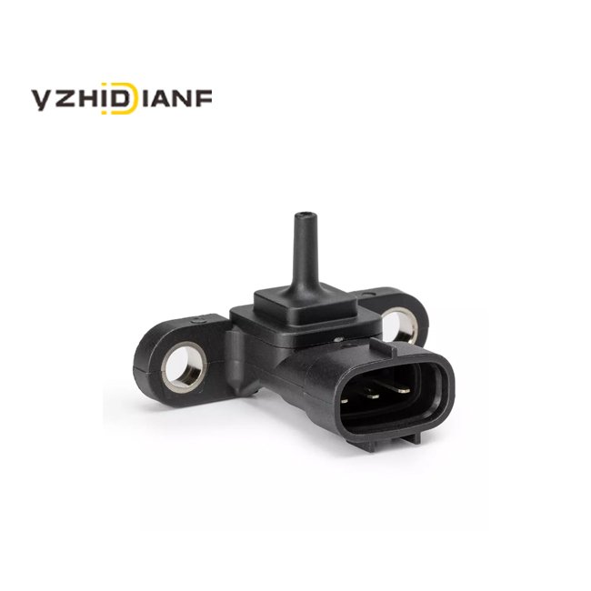 Wholesale OEM Auto Turbo Pressure Sensor 89421-71030 89421-71020 8942171030 8942171020 For Toyota Land Cruiser Hilux Hiace Yaris