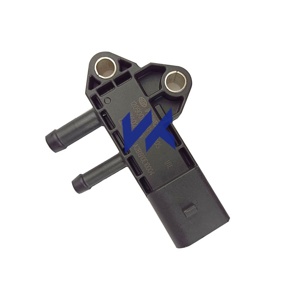 Auto Sensors 31MPP3-2 Pressure Sensor for 4DA1 Car Sensors