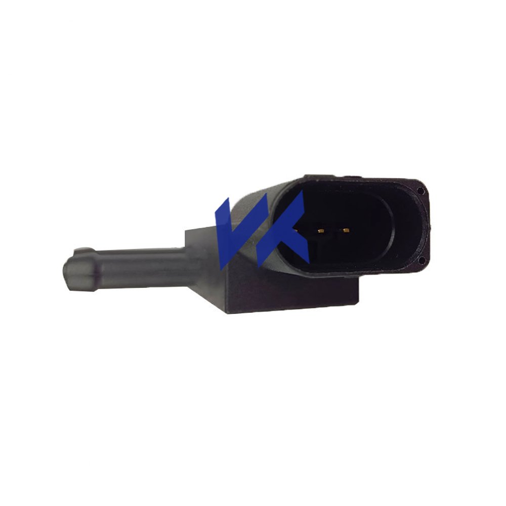 Auto Sensors 31MPP3-2 Pressure Sensor for 4DA1 Car Sensors