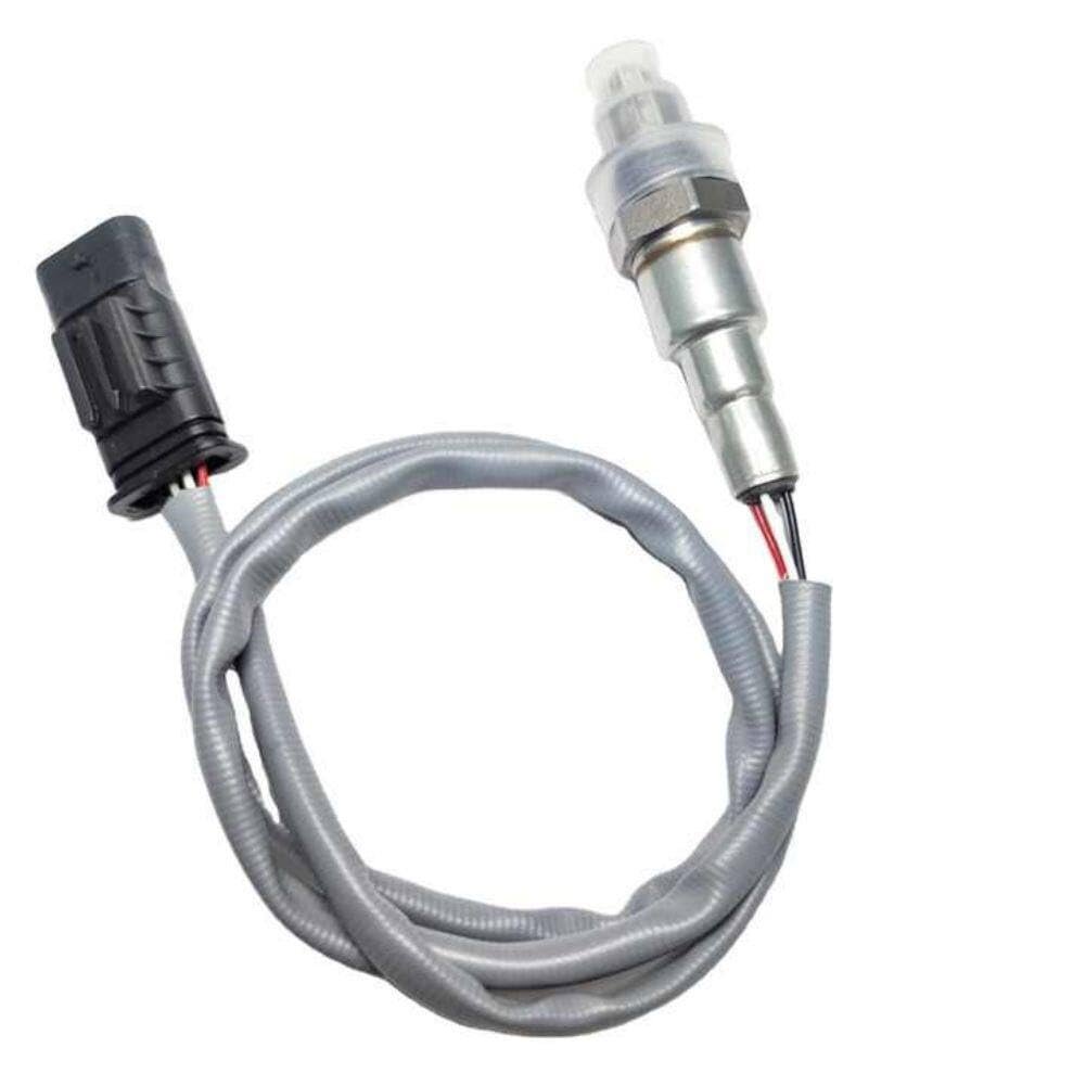 11787848487 High Quality Auto Parts Rear Oxygen Sensor for BMW 16 M3 3.0T 11787848487