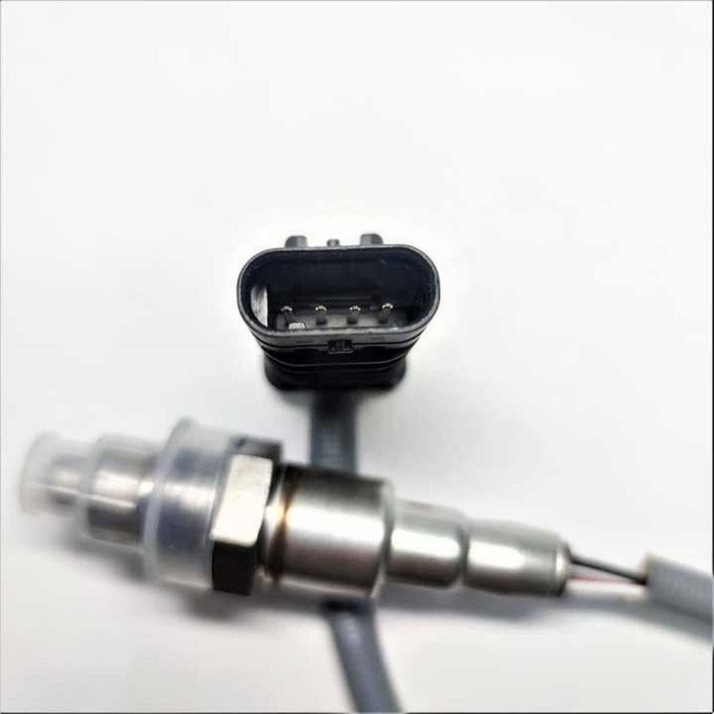 11787848487 High Quality Auto Parts Rear Oxygen Sensor for BMW 16 M3 3.0T 11787848487