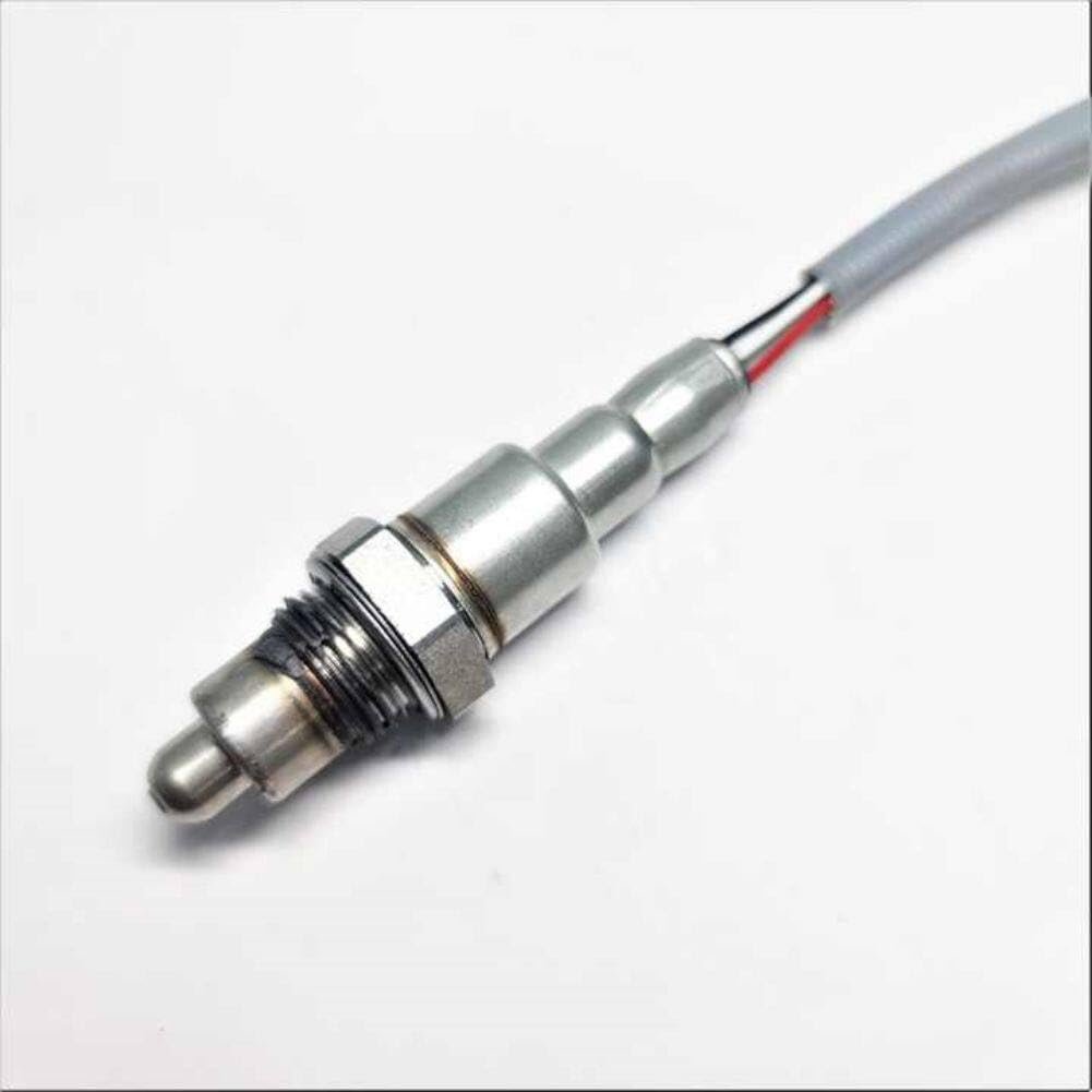 11787848487 High Quality Auto Parts Rear Oxygen Sensor for BMW 16 M3 3.0T 11787848487