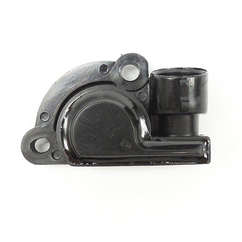 NEW Auto Spare Parts Throttle Position Sensor TPS for Chevrolet Daewoo Buick 17106681 17080671