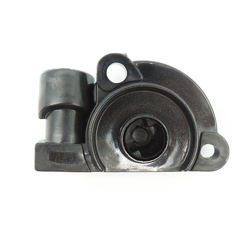 NEW Auto Spare Parts Throttle Position Sensor TPS for Chevrolet Daewoo Buick 17106681 17080671