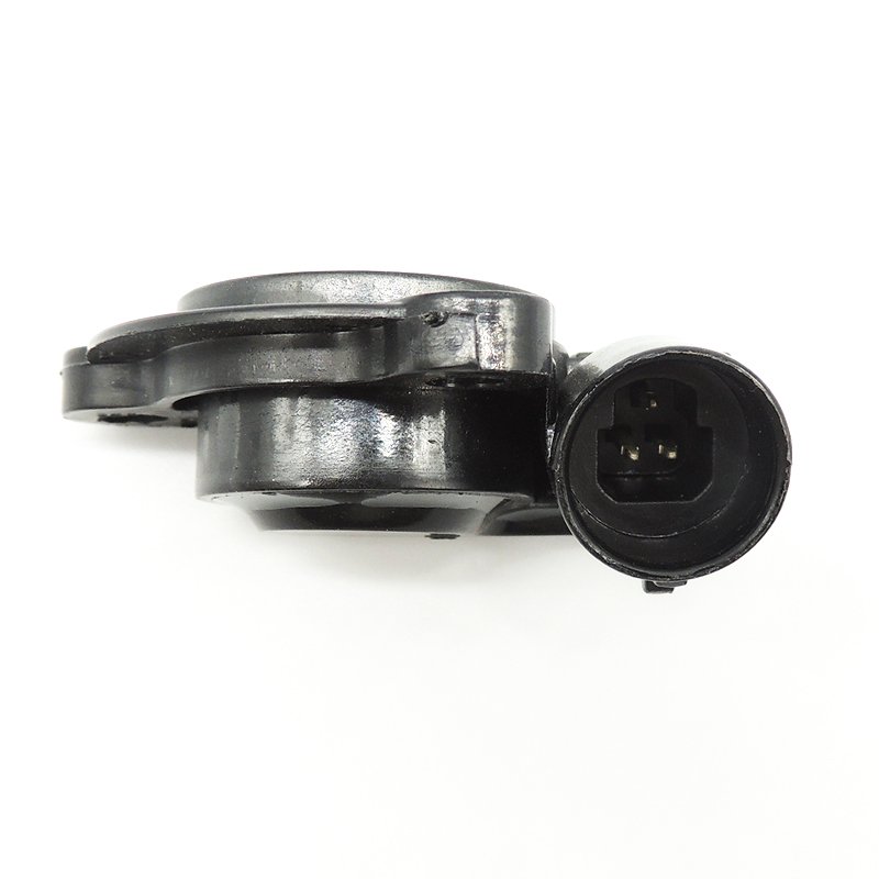 NEW Auto Spare Parts Throttle Position Sensor TPS for Chevrolet Daewoo Buick 17106681 17080671