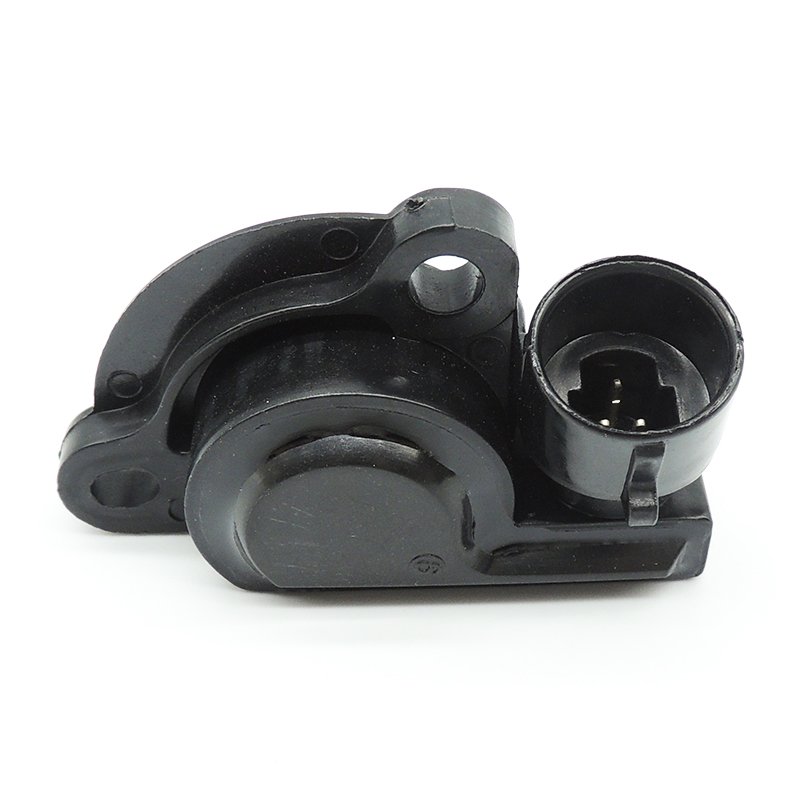 NEW Auto Spare Parts Throttle Position Sensor TPS for Chevrolet Daewoo Buick 17106681 17080671