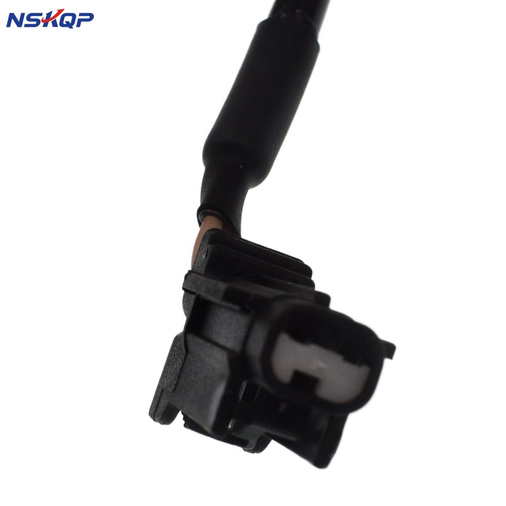 47911-9Y000 479119Y000 Car Front Left Wheel Speed Sensor ABS Sensor for Nissan Teana J31 2004-2008