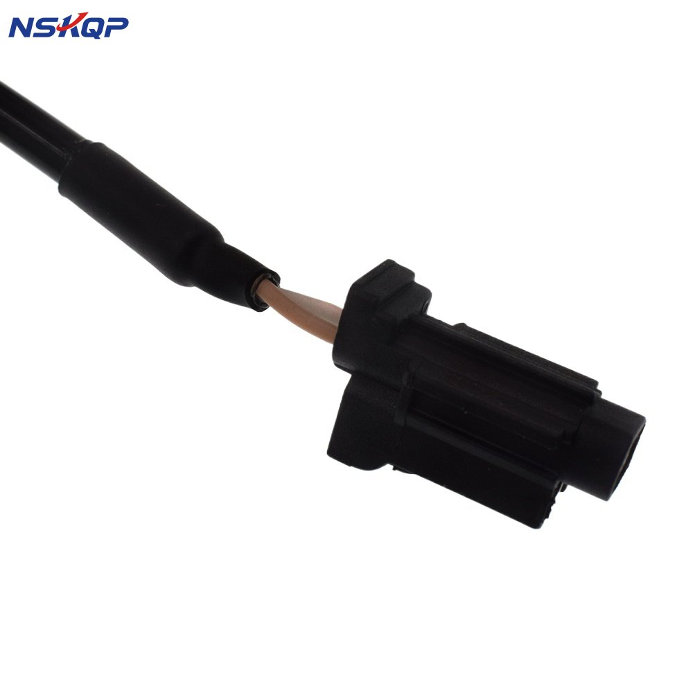 47911-9Y000 479119Y000 Car Front Left Wheel Speed Sensor ABS Sensor for Nissan Teana J31 2004-2008