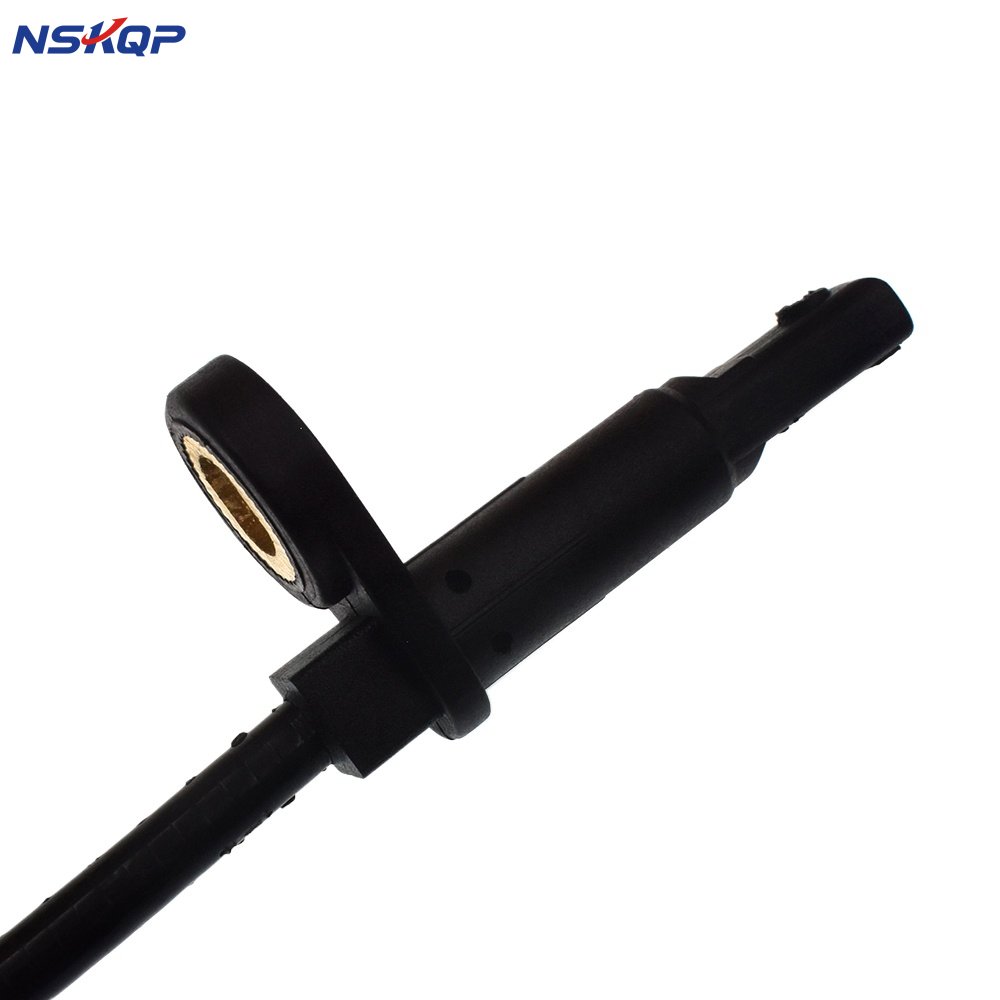 47911-9Y000 479119Y000 Car Front Left Wheel Speed Sensor ABS Sensor for Nissan Teana J31 2004-2008