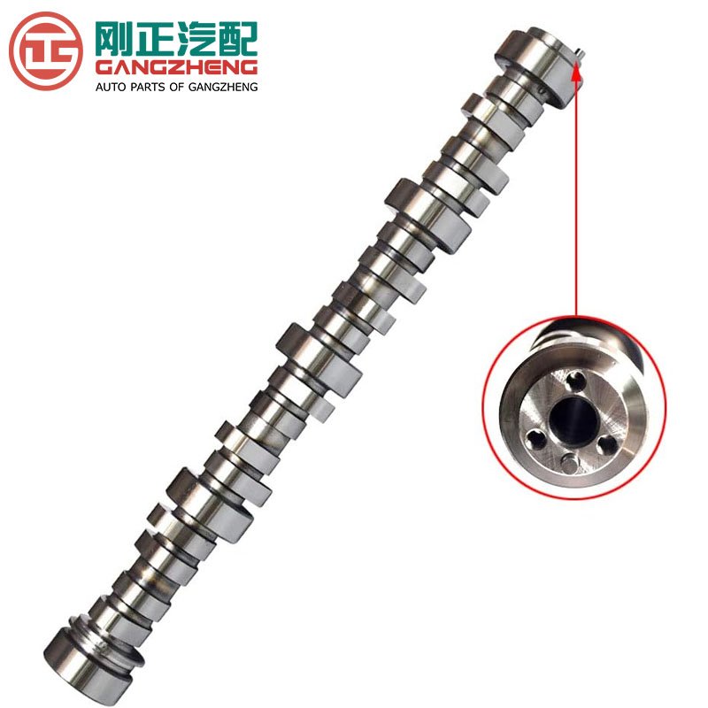 OEM Wholesale Auto Parts Car Camshafts for CHERY TIGGO7 TIGGO8 PLUS JETOUR X70 X90 PLUS DASHENG 2023 J2 J5 A1 A3 QQ OMODA5