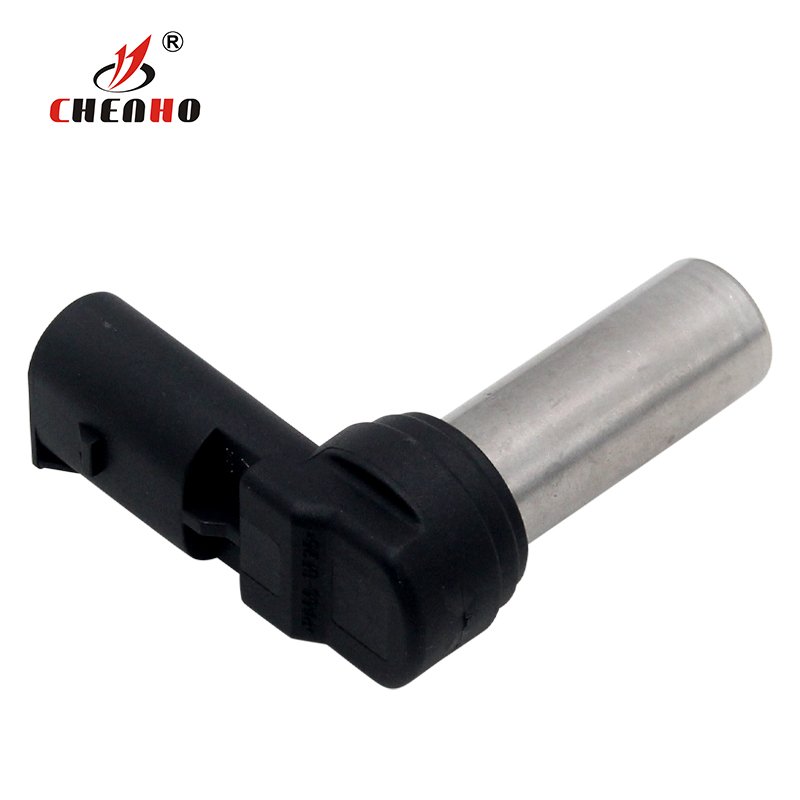 0011532120 0011533120 SS10905 Camshaft Crankshaft Pulse Position Sensor Speed RPM ABS Sensor for Mercedes-Benz