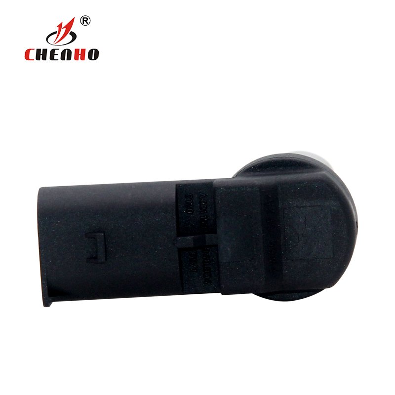 0011532120 0011533120 SS10905 Camshaft Crankshaft Pulse Position Sensor Speed RPM ABS Sensor for Mercedes-Benz