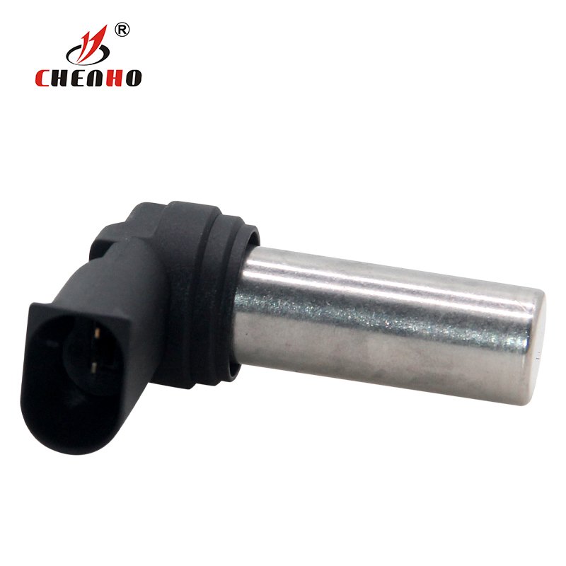 0011532120 0011533120 SS10905 Camshaft Crankshaft Pulse Position Sensor Speed RPM ABS Sensor for Mercedes-Benz