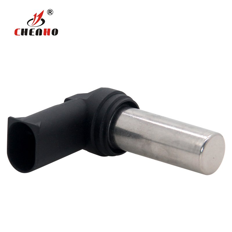 0011532120 0011533120 SS10905 Camshaft Crankshaft Pulse Position Sensor Speed RPM ABS Sensor for Mercedes-Benz