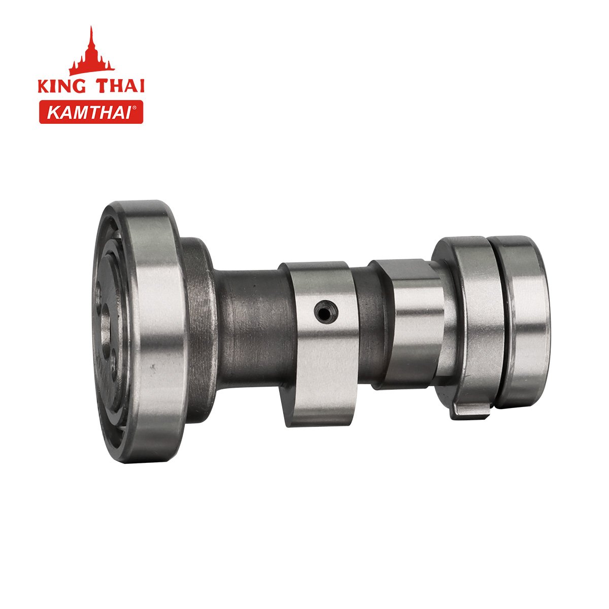 KAMTHAI WAVE 110 Motorcycle Camshafts Racing Engine Camshafts and Bearing Bushes Camshaft Adjuster
