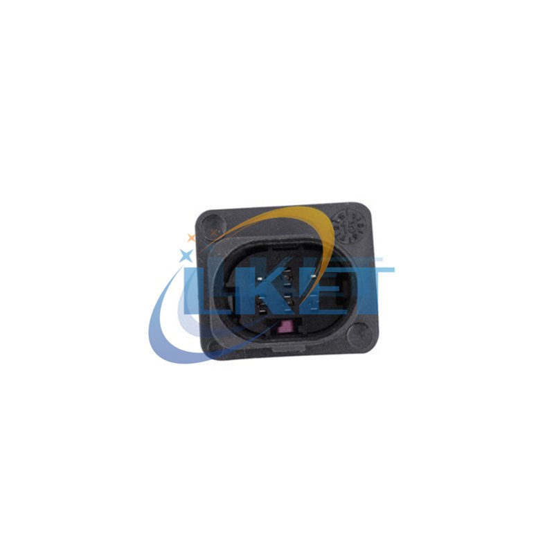 0 258 017 319 High Performance Oxygen Sensors for FORD:5144255,BA5A-9Y460-BA,BA5Z 9F472 A,BA5Z9F472B HYUNDAI,KIA,LAND-ROVER