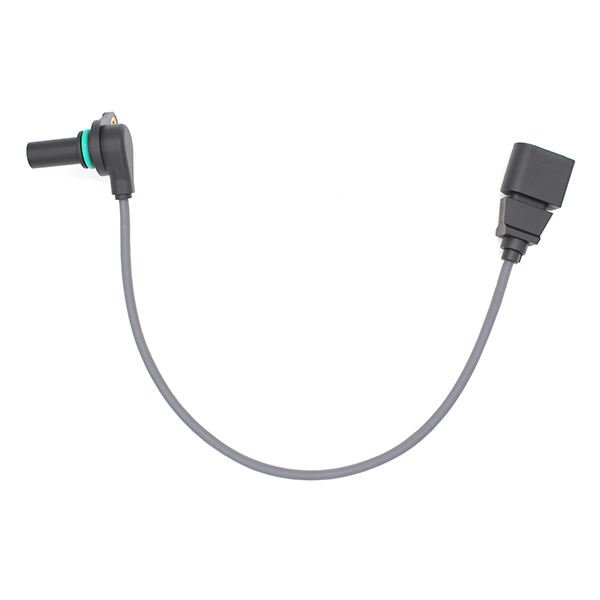 Auto Parts Car Speed Sensor 01M9027321B 01M927321B PC507 SC454 917674 917-674 SS11016 For Volkswagen