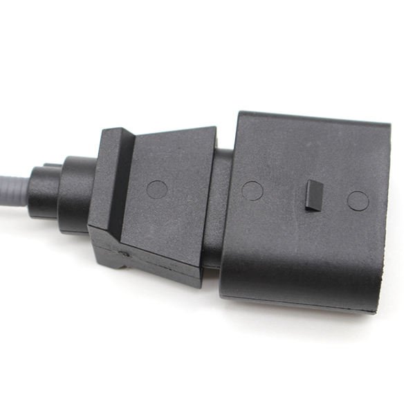 Auto Parts Car Speed Sensor 01M9027321B 01M927321B PC507 SC454 917674 917-674 SS11016 For Volkswagen