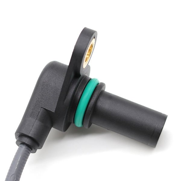 Auto Parts Car Speed Sensor 01M9027321B 01M927321B PC507 SC454 917674 917-674 SS11016 For Volkswagen