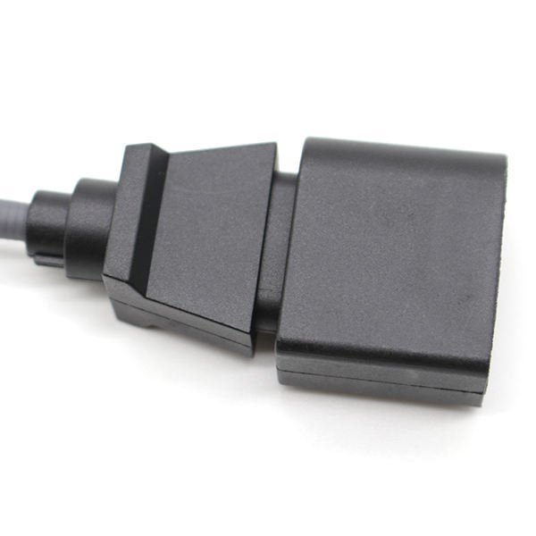 Auto Parts Car Speed Sensor 01M9027321B 01M927321B PC507 SC454 917674 917-674 SS11016 For Volkswagen