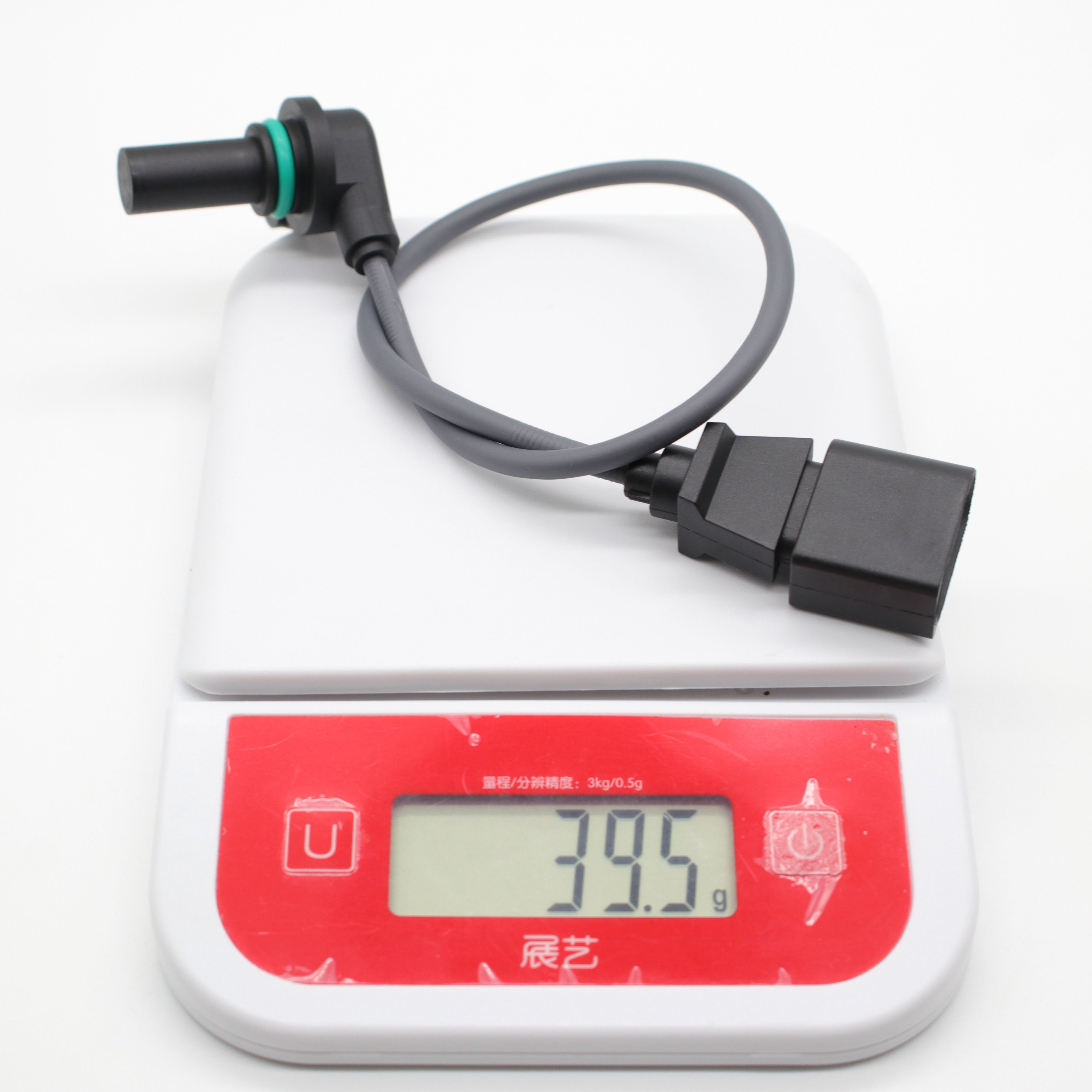 Auto Parts Car Speed Sensor 01M9027321B 01M927321B PC507 SC454 917674 917-674 SS11016 For Volkswagen