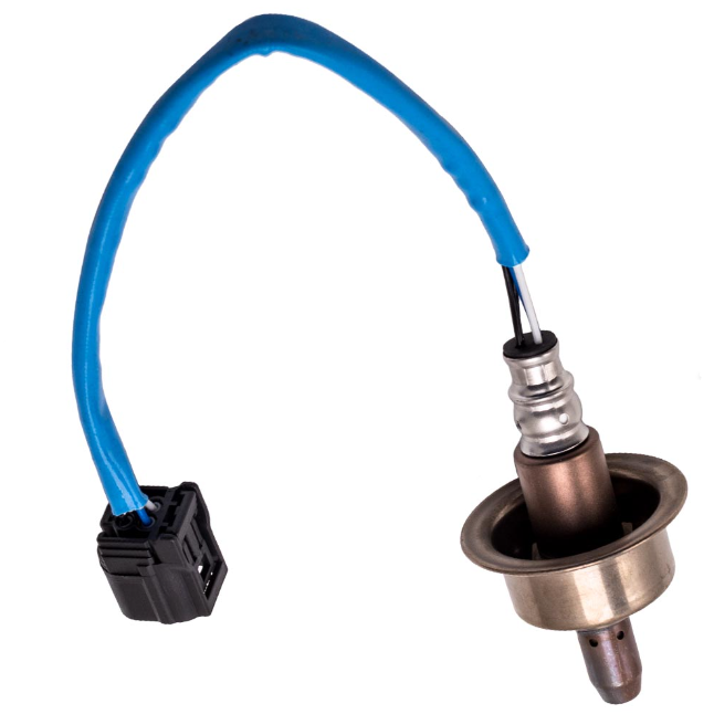 Auto Sensor Oxygen Sensors 211200-3510