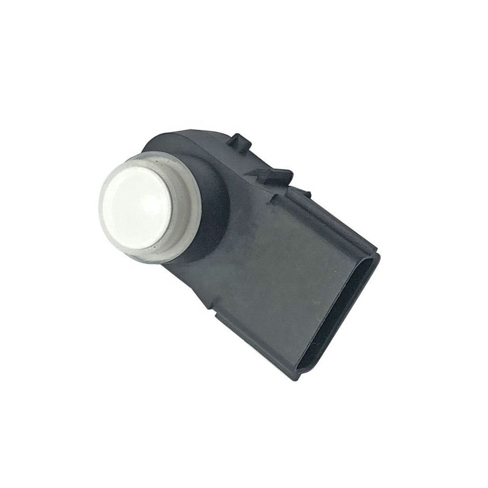 1PCS 95720-J5310 95720-J5100 95720-G9100 95720J5310 95720J5100 95720G9100 1AF63CB6AA PDC Ultrasonic Parking Assist Sensor Engine
