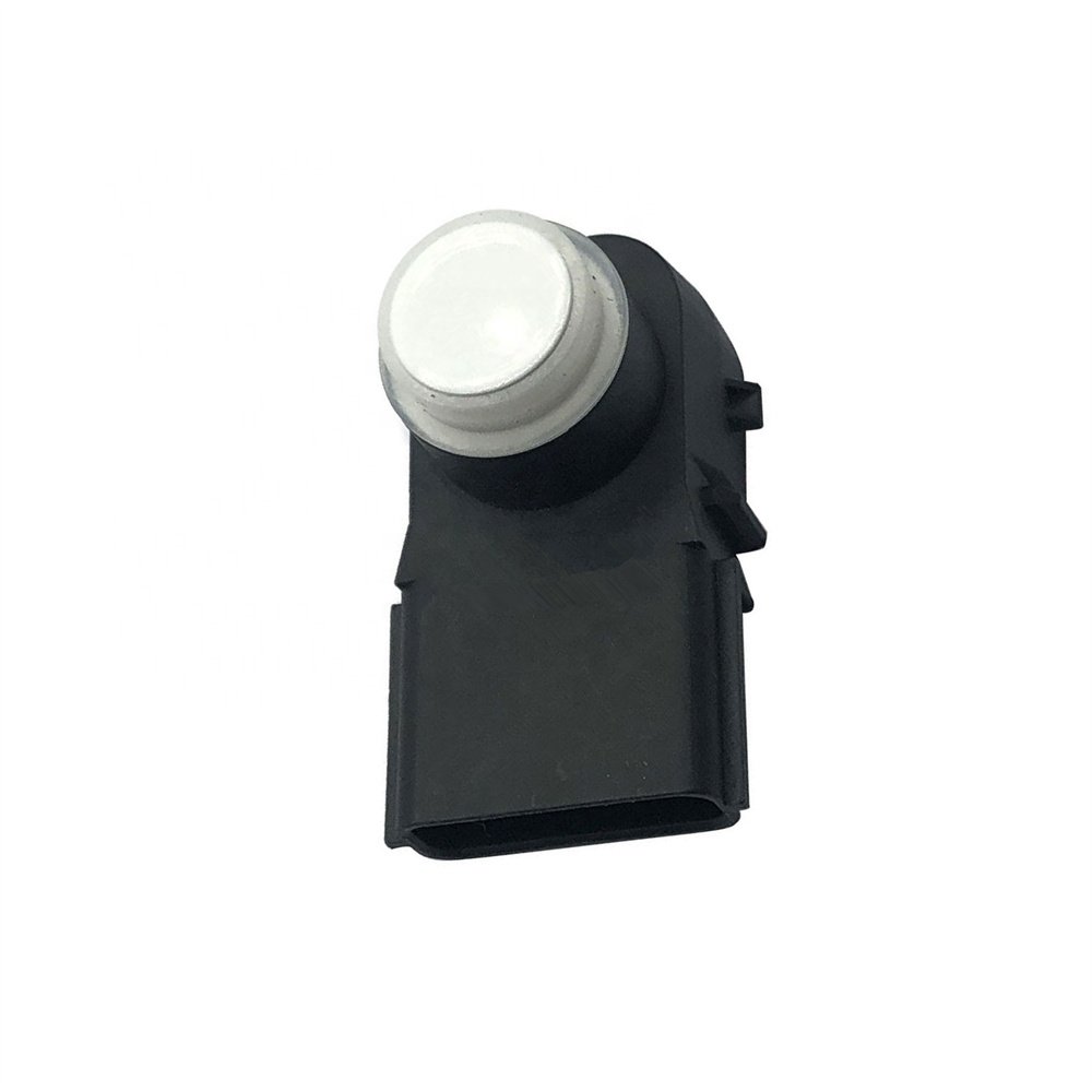 1PCS 95720-J5310 95720-J5100 95720-G9100 95720J5310 95720J5100 95720G9100 1AF63CB6AA PDC Ultrasonic Parking Assist Sensor Engine