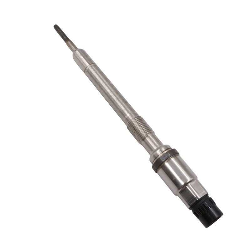 LR AUTO Glow Plug Sensor 03L905061F 03L905061G For Audi A3 Q7 VW Touareg Golf Passat Jetta
