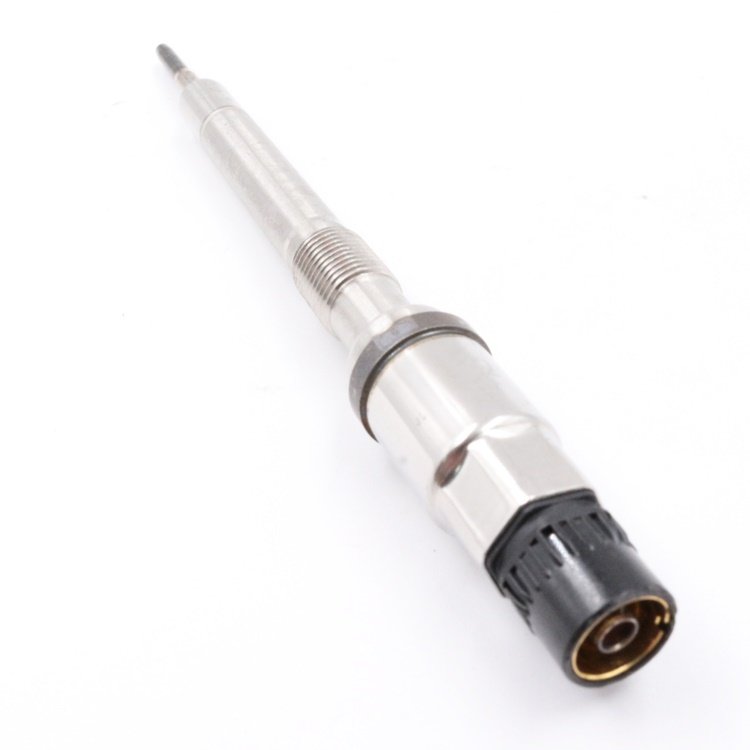 LR AUTO Glow Plug Sensor 03L905061F 03L905061G For Audi A3 Q7 VW Touareg Golf Passat Jetta