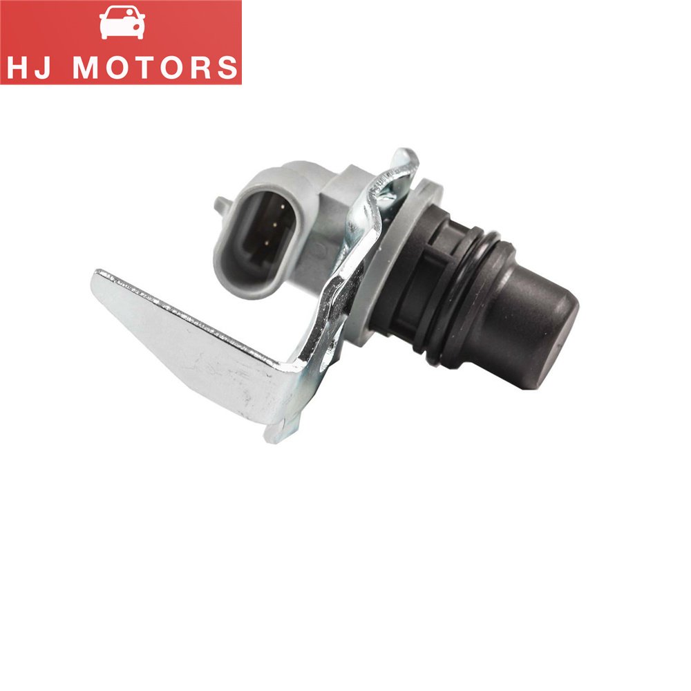 For 1997-2003 Ford Super Duty 7.3L Powerstroke Diesel F7TZ-12K073-B F7TZ-12K073-A Engine Crankshaft Camshaft Cam Position Sensor