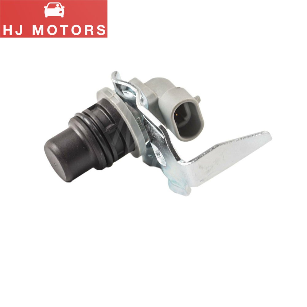 For 1997-2003 Ford Super Duty 7.3L Powerstroke Diesel F7TZ-12K073-B F7TZ-12K073-A Engine Crankshaft Camshaft Cam Position Sensor