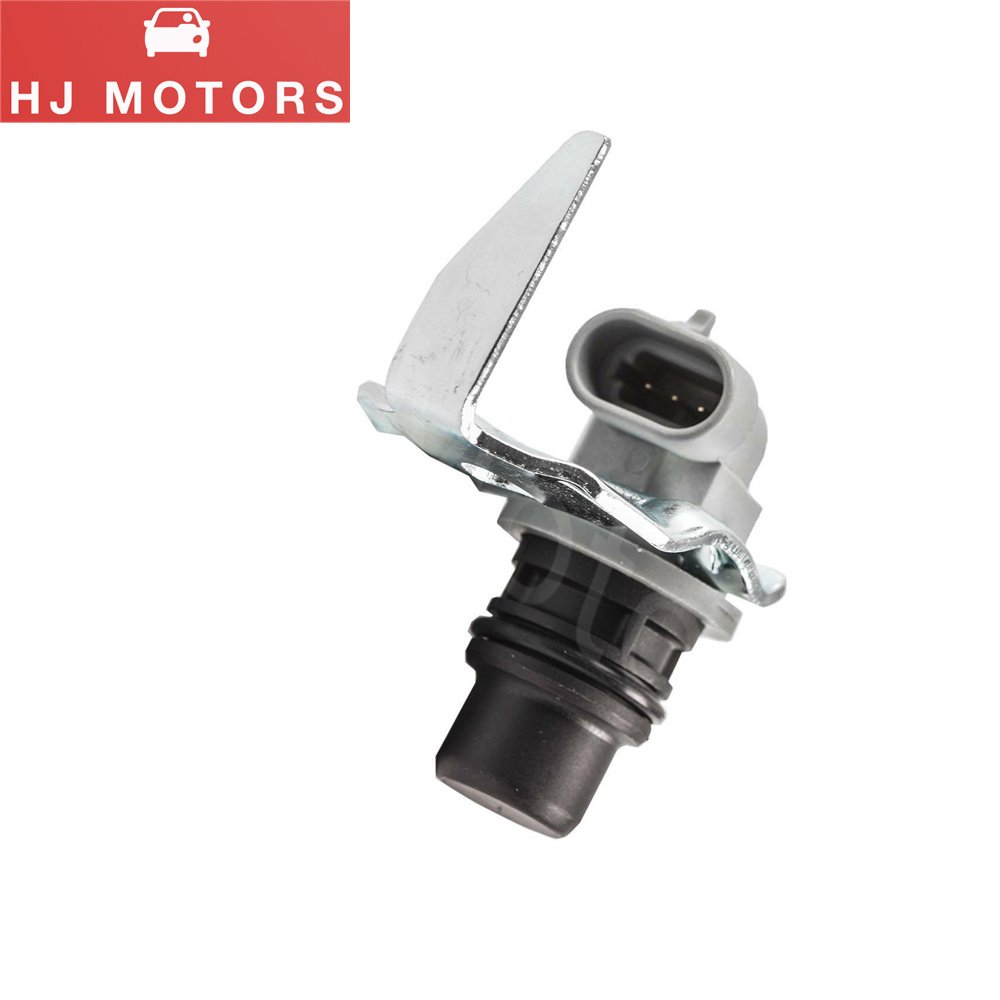 For 1997-2003 Ford Super Duty 7.3L Powerstroke Diesel F7TZ-12K073-B F7TZ-12K073-A Engine Crankshaft Camshaft Cam Position Sensor