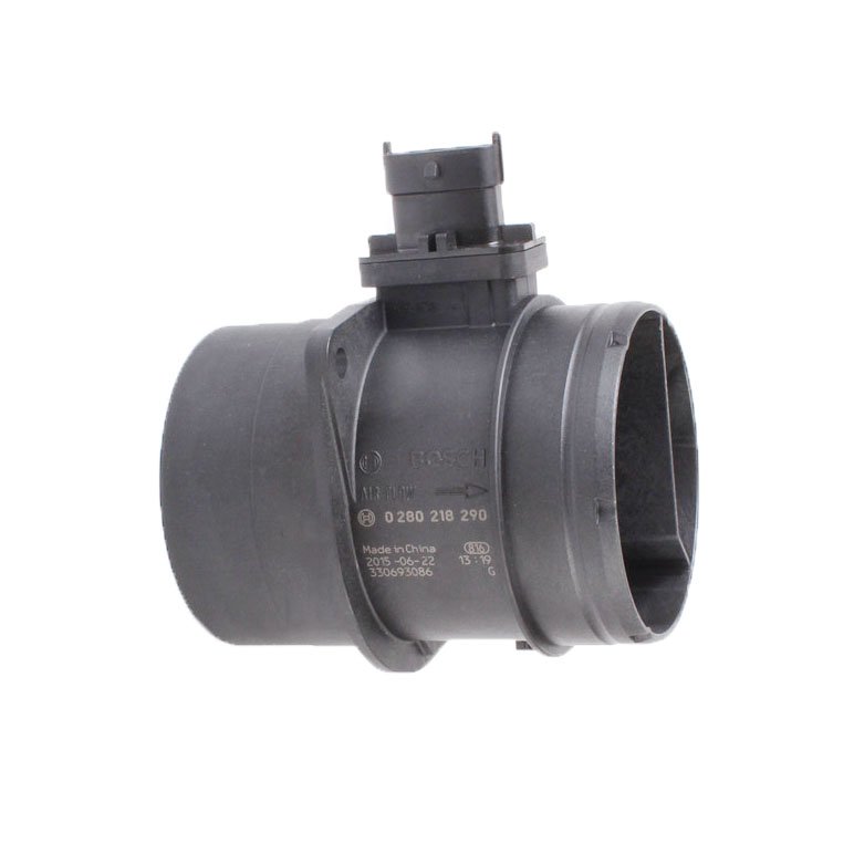 High Quality and Original air Flow Sensor 0280218290 for GREAT WALL MOTORS 4C20