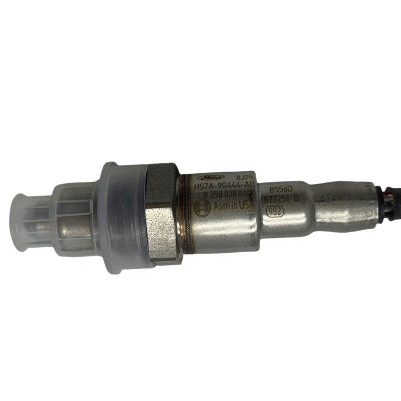 HS WINNER Brand New Genuine Rear Auto Sensors Oxygen Sensor OEM HS7A9G444AA 1 Year Warranty for Ford Focus