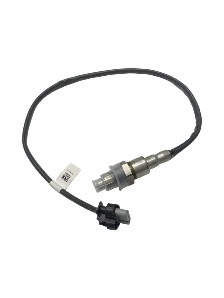 HS WINNER Brand New Genuine Rear Auto Sensors Oxygen Sensor OEM HS7A9G444AA 1 Year Warranty for Ford Focus