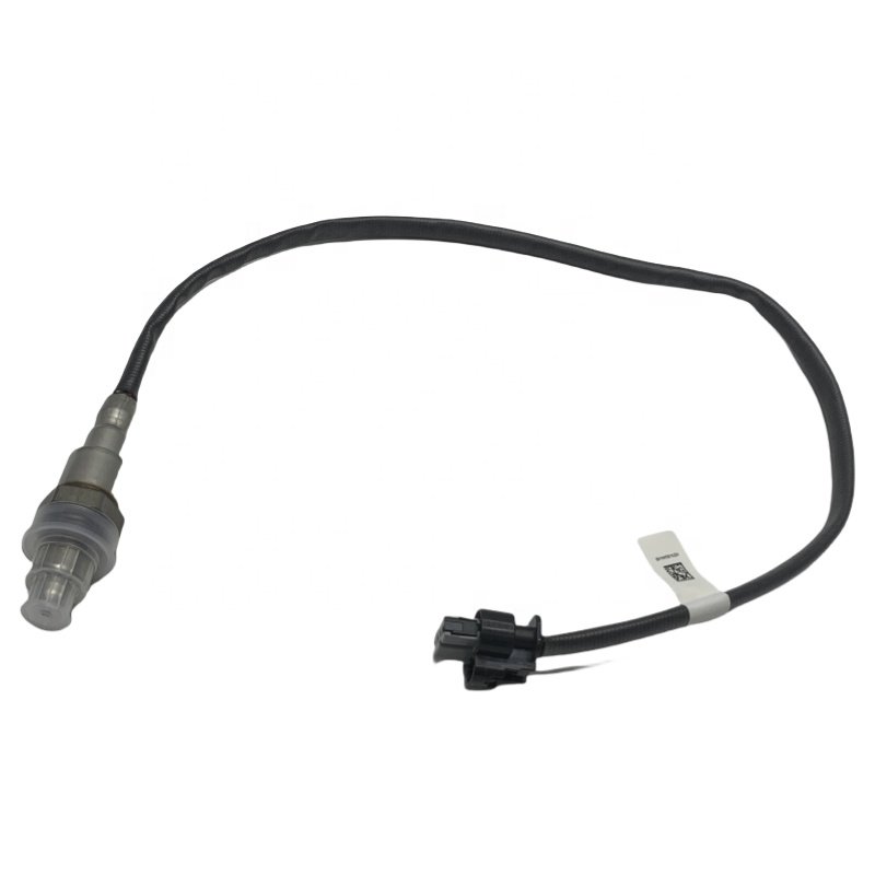 HS WINNER Brand New Genuine Rear Auto Sensors Oxygen Sensor OEM HS7A9G444AA 1 Year Warranty for Ford Focus