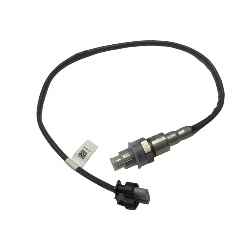 HS WINNER Brand New Genuine Rear Auto Sensors Oxygen Sensor OEM HS7A9G444AA 1 Year Warranty for Ford Focus