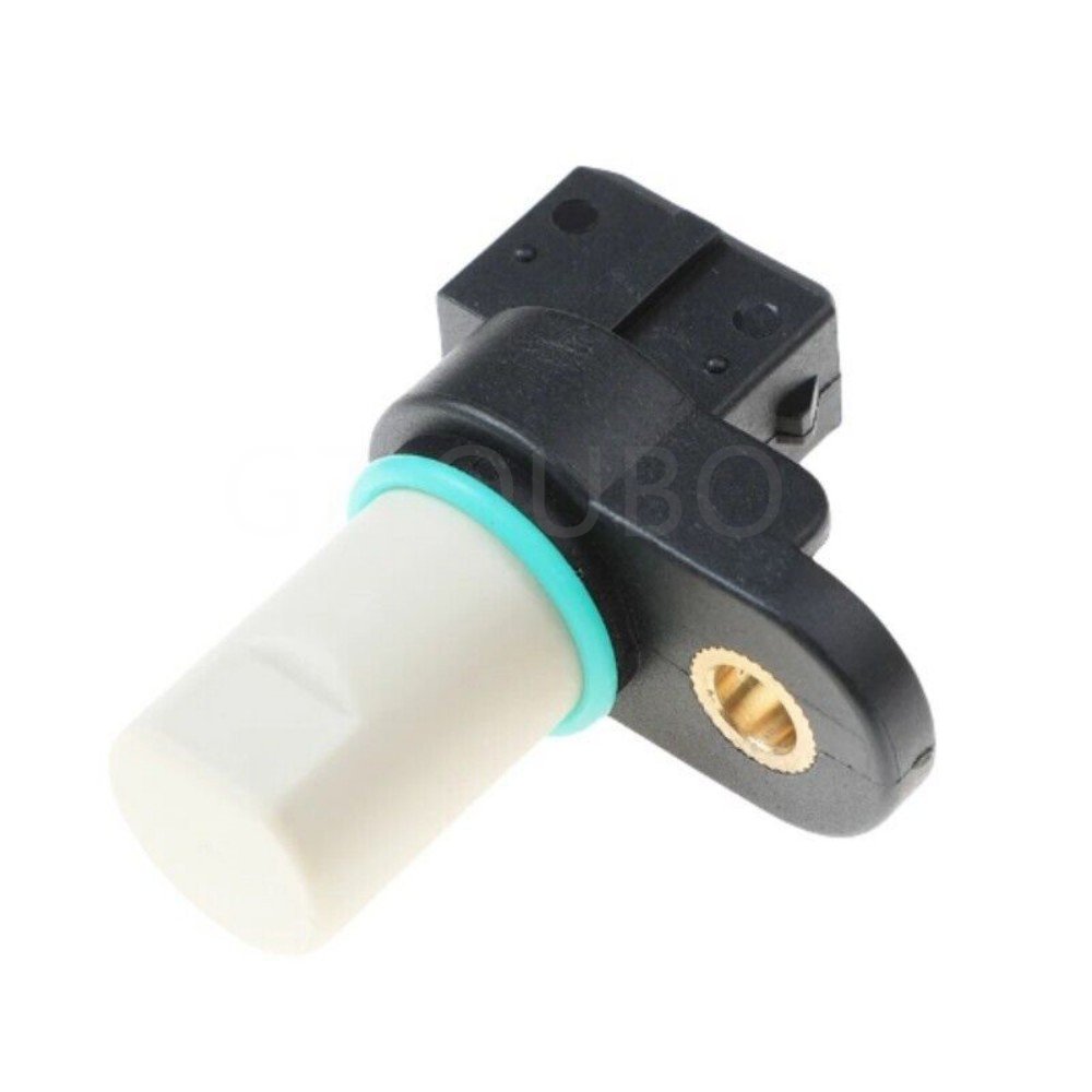 Engine Camshaft Position Sensor 39350-22600 for Hyundai Accent Dodge Attitude 1.6L 2001-2006 5S1298 1800351 2CAM0072 2351191