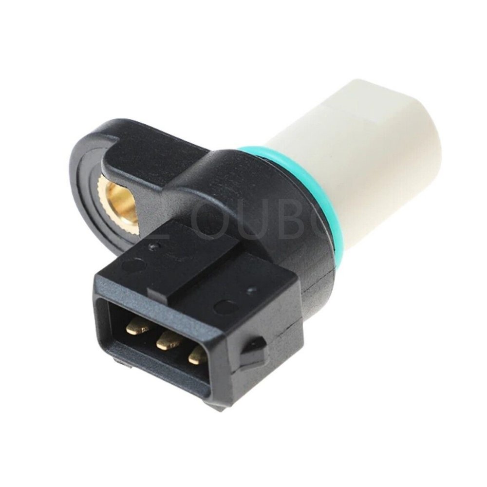 Engine Camshaft Position Sensor 39350-22600 for Hyundai Accent Dodge Attitude 1.6L 2001-2006 5S1298 1800351 2CAM0072 2351191